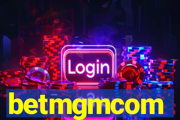 betmgmcom