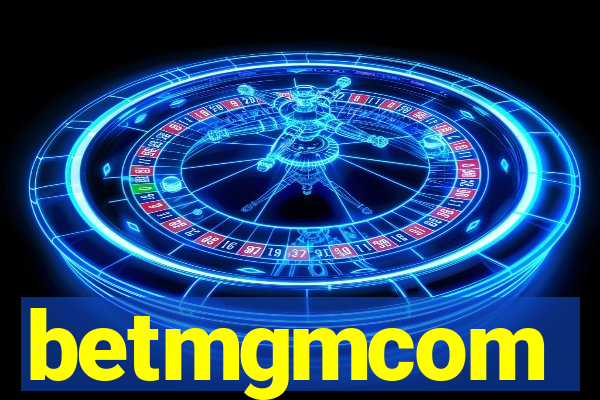betmgmcom
