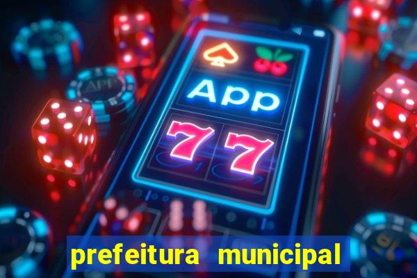 prefeitura municipal de betim contracheque online