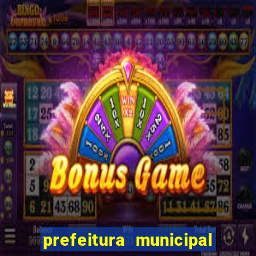 prefeitura municipal de betim contracheque online