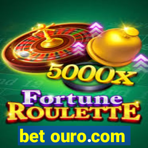 bet ouro.com