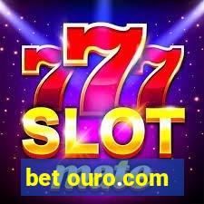 bet ouro.com