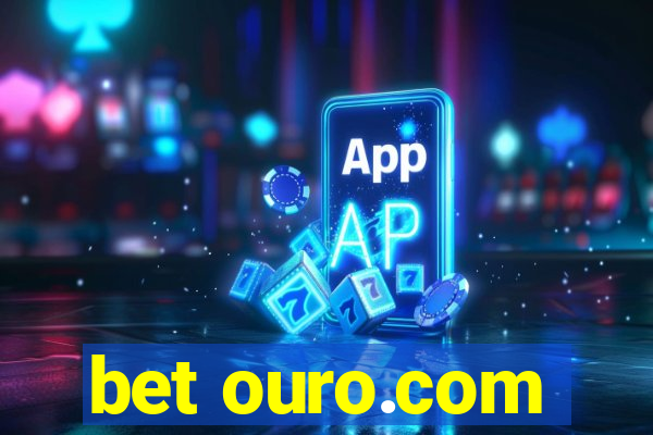 bet ouro.com