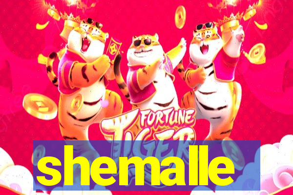 shemalle
