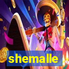 shemalle