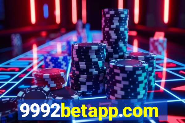 9992betapp.com