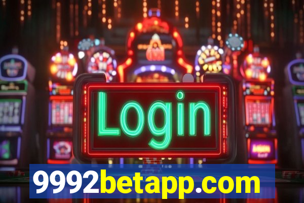 9992betapp.com