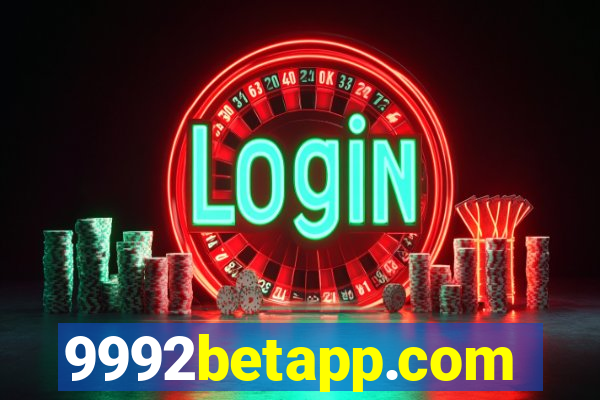 9992betapp.com