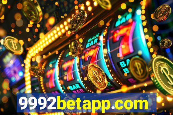 9992betapp.com