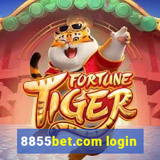 8855bet.com login