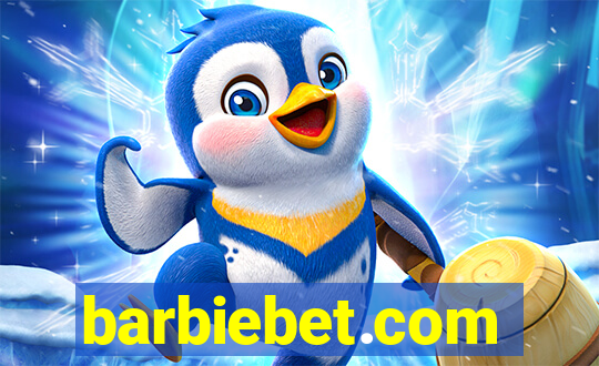 barbiebet.com