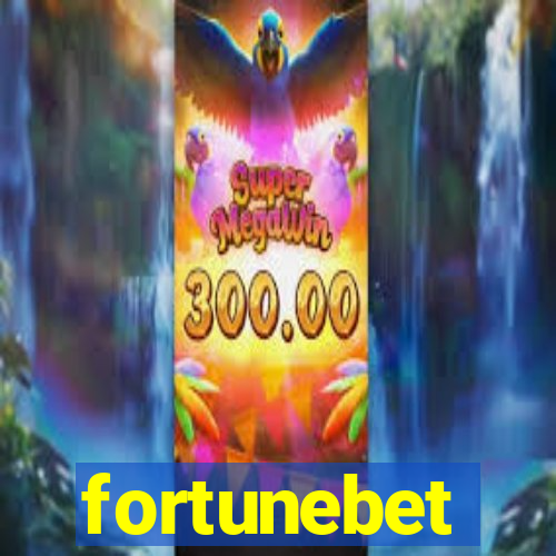 fortunebet
