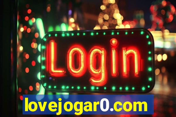 lovejogar0.com