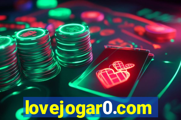 lovejogar0.com