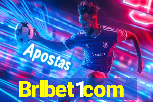 Brlbet1com