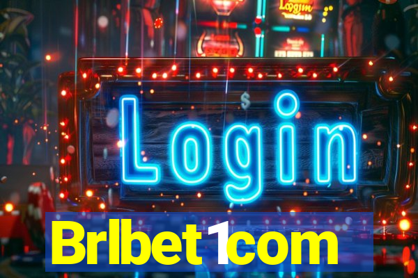 Brlbet1com