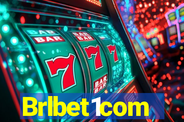 Brlbet1com