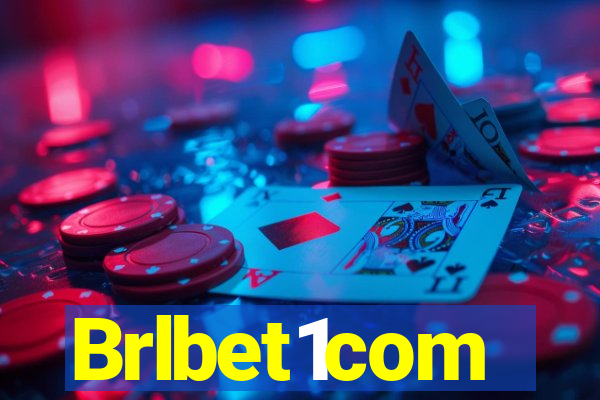 Brlbet1com