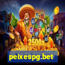 peixespg.bet