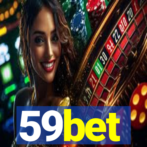 59bet
