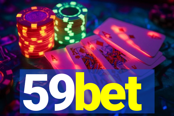 59bet