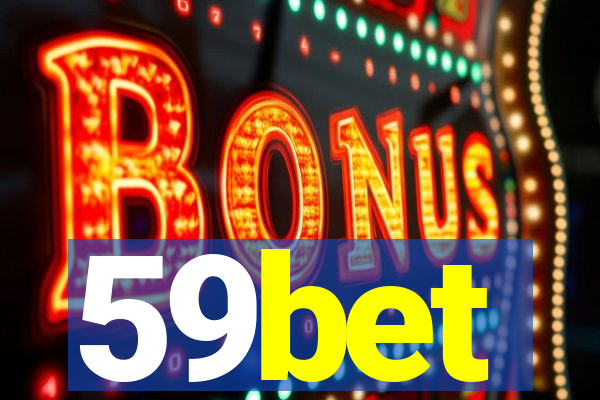 59bet