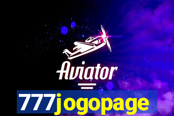 777jogopage