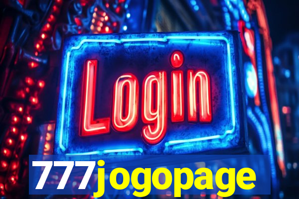 777jogopage