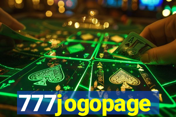 777jogopage