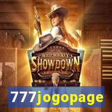 777jogopage