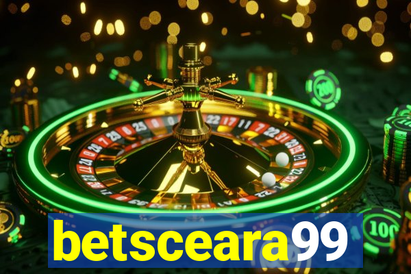 betsceara99