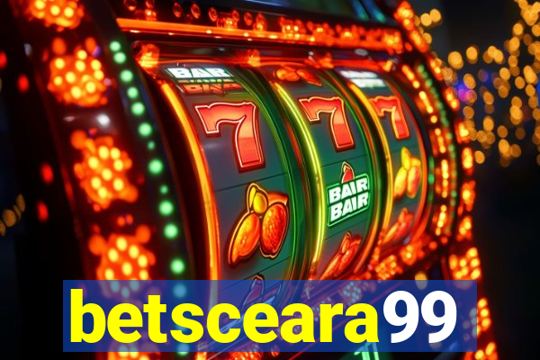 betsceara99