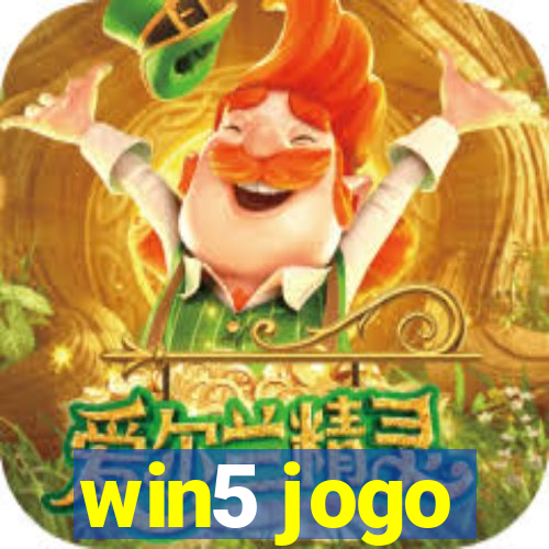 win5 jogo