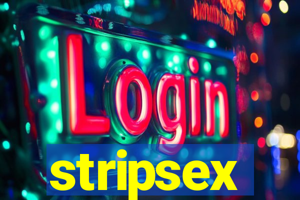 stripsex