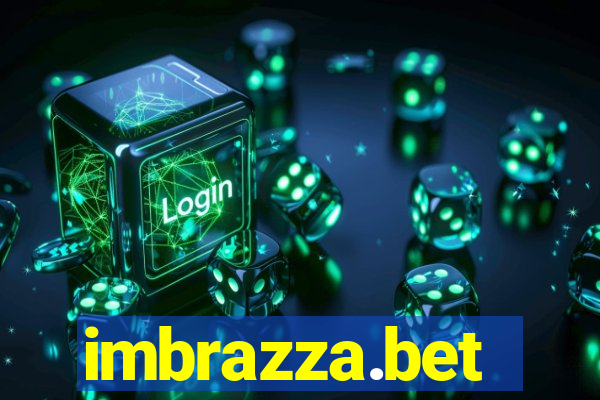 imbrazza.bet