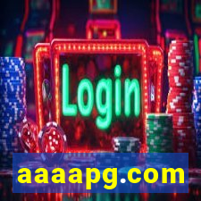 aaaapg.com