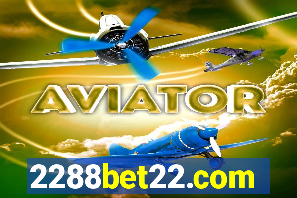 2288bet22.com