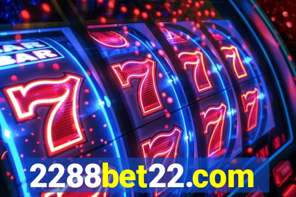 2288bet22.com