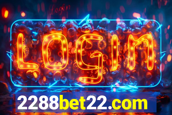 2288bet22.com