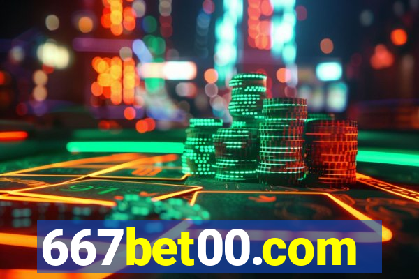 667bet00.com