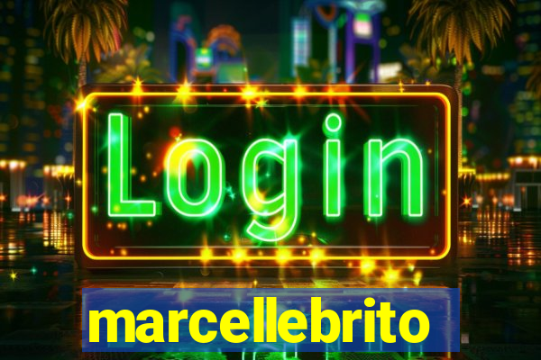 marcellebrito