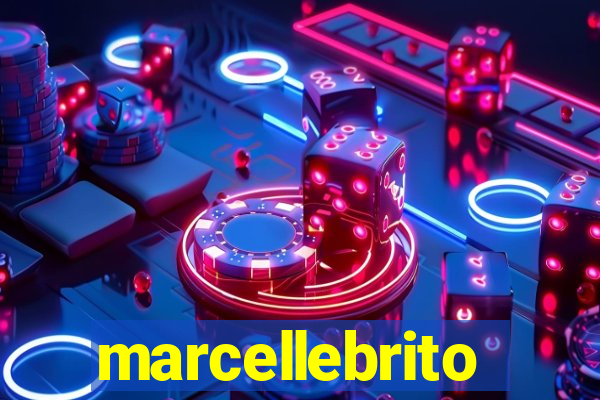 marcellebrito