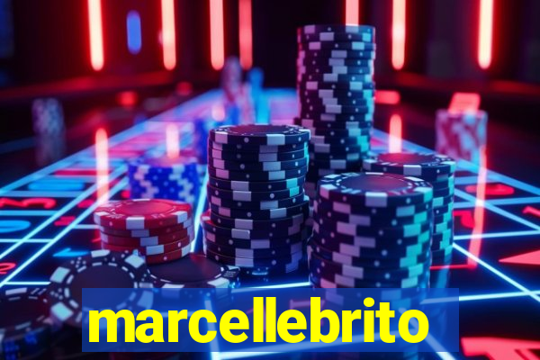 marcellebrito
