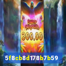 /6gbet