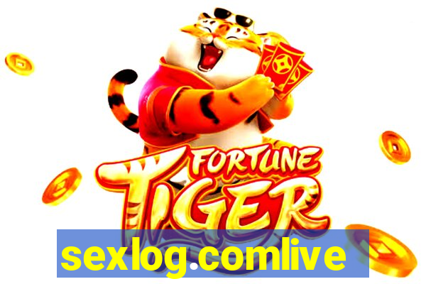 sexlog.comlive