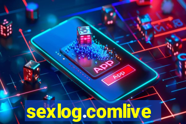 sexlog.comlive