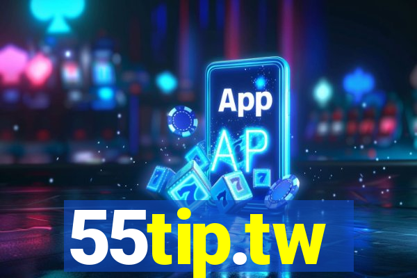 55tip.tw