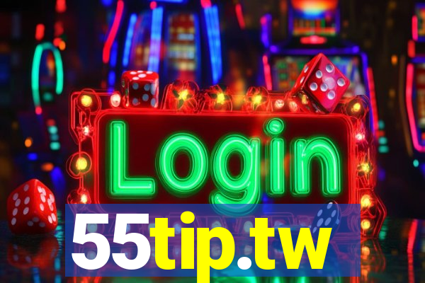 55tip.tw