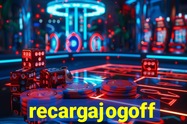 recargajogoff