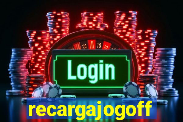 recargajogoff